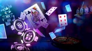 alay4d featured game showcase
