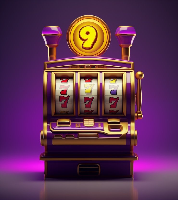 Sistem keamanan berlapis alay4d melindungi data dan transaksi pengguna