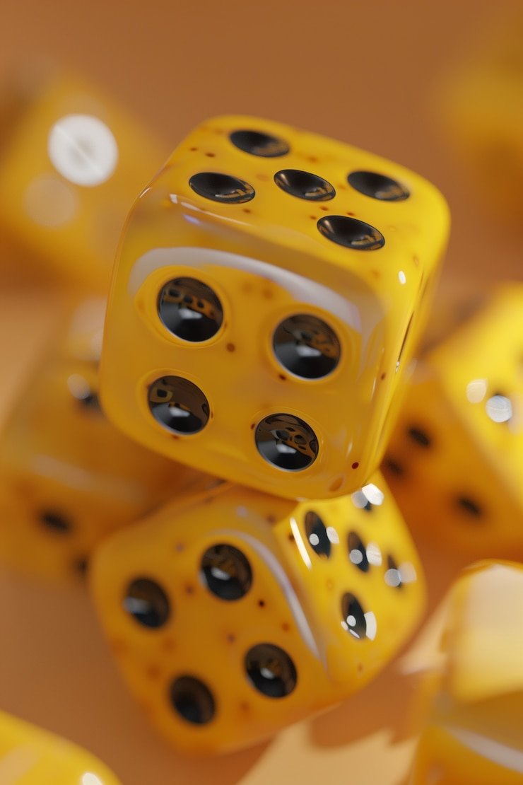 Roda roulette langsung dengan dealer alay4d
