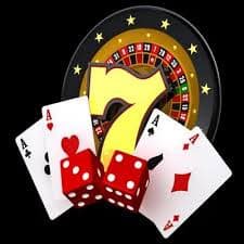 Koleksi permainan slot di turnamen mingguan alay4d