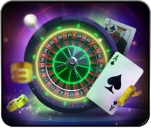 Tampilan permainan Golden Toad slot di platform alay4d