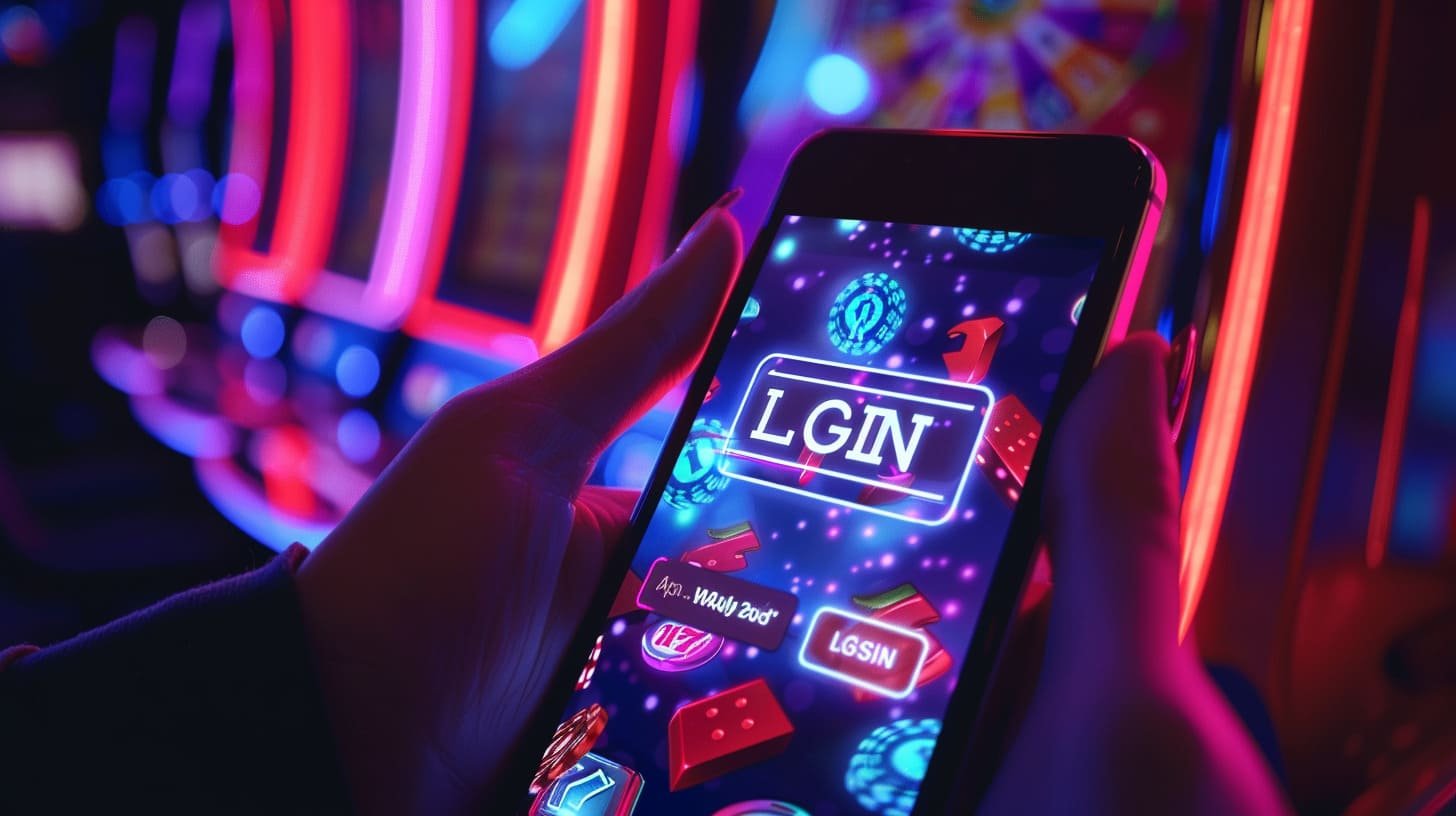 Interface sportsbook alay4d untuk pertandingan bulu tangkis SEA Games